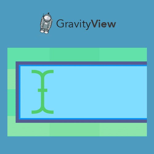 GravityView Inline Edit