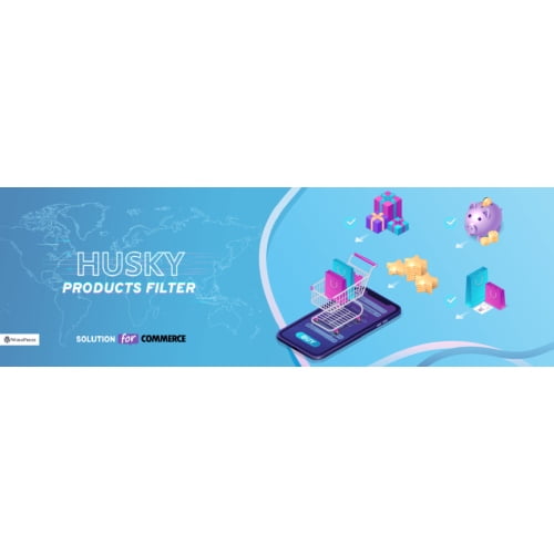 HUSKY Products Filter Professional for WooCommerce Nulled 991x321 1