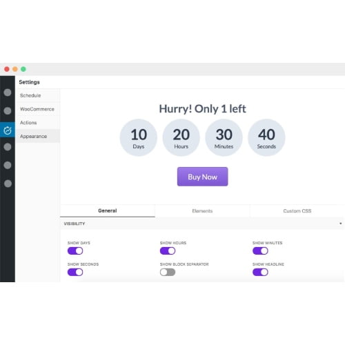 HurryTimer PRO 1152x734 1