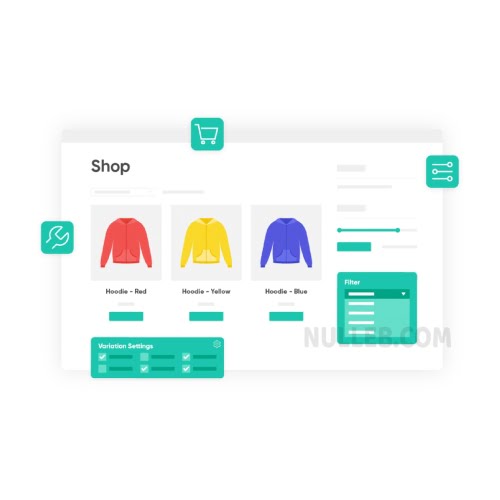Iconic WooCommerce Show Single Variations 1152x691 1