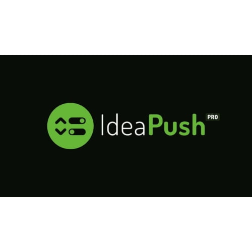 IdeaPush Pro 1152x648 1