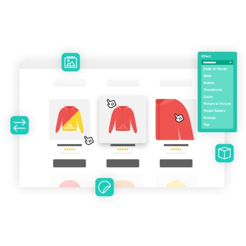 Image Swap for WooCommerce 1152x756 1