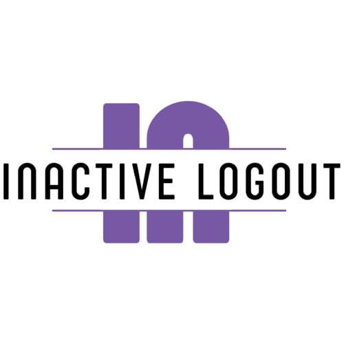 Inactive Logout Pro Nulled 991x446 1