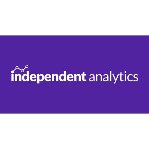 Independent Analytics Pro 1152x605 1
