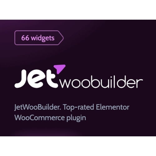 JetWooBuilder For Elementor Nulled 991x742 1