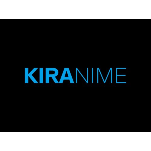 Kiranime Nulled Anime Streaming WordPress Theme Free Download 1