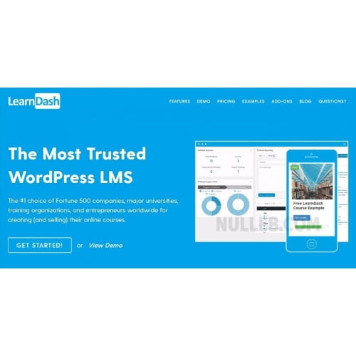 LearnDash 1152x584 1