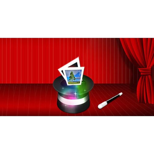 Magic Post Thumbnail Pro