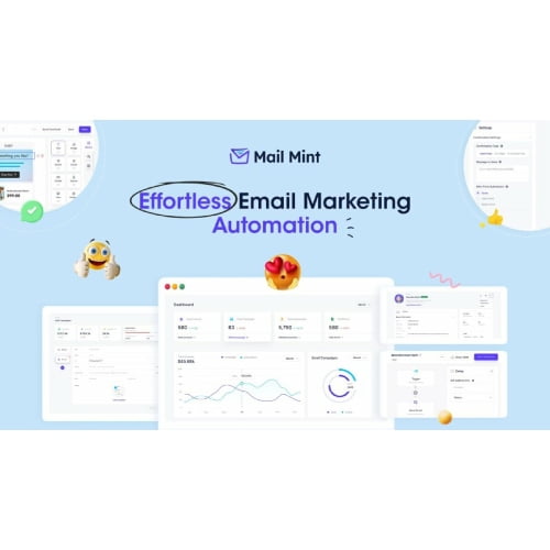 Mail Mint Effortless Email Marketing Automation For WordPress 1152x648 1