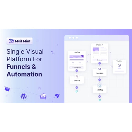 Mail Mint Pro 1536x864 3
