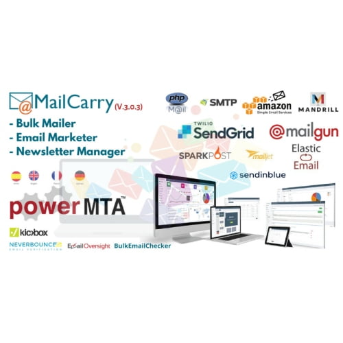 MailCarry Email Marketing Software 1152x576 1