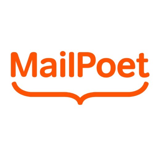 MailPoet Nulled