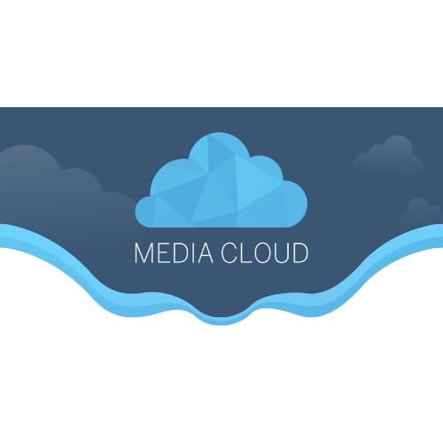 Media Cloud 1152x593 1