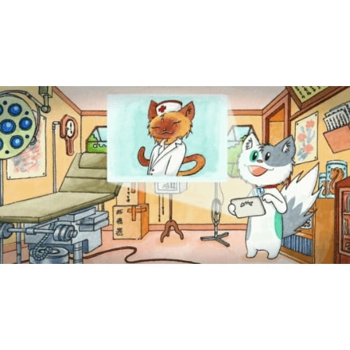 Meow Lightbox Pro Nulled