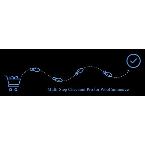 Multi Step Checkout Pro for WooCommerce Nulled