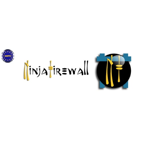 Ninja Firewall