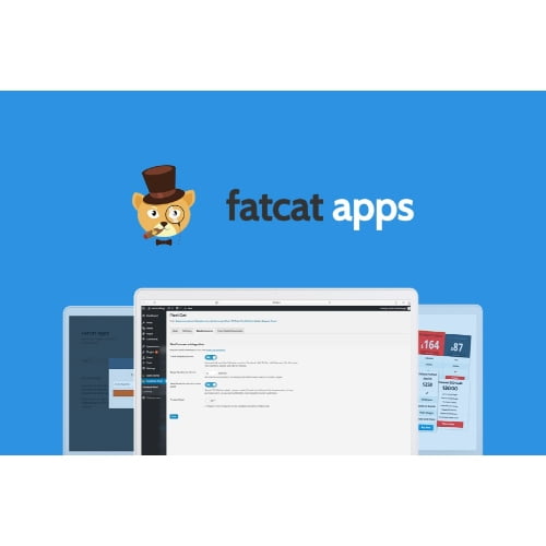 Optin Cat Elite Fatcat Apps Nulled