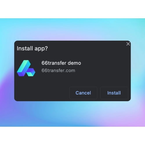 PWA Plugin AltumCode 1152x863 1