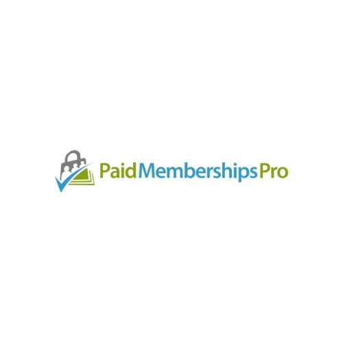 Paid Memberships Pro 1152x576 1
