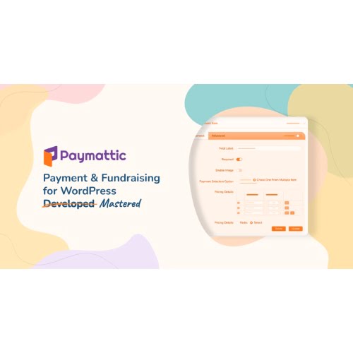 Paymattic WordPress Payment and Donation Features 1152x603 1