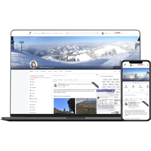 PeepSo Ultimate Bundle 1152x701 1