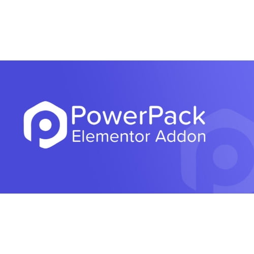 PowerPack Addons for Elementor Pro Nulled 991x520 1
