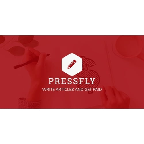 PressFly Nulled 1