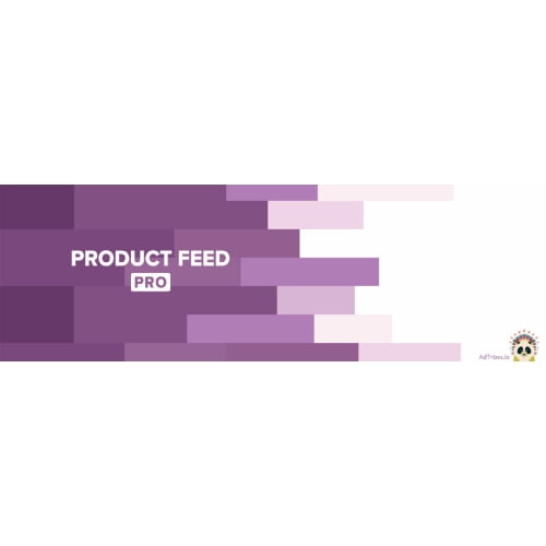 Product Feed ELITE for WooCommerce 1152x373 1