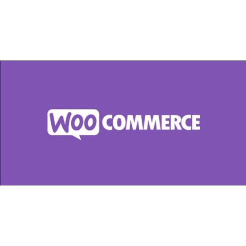 Product Video For WooCommerce Nulled Free Download