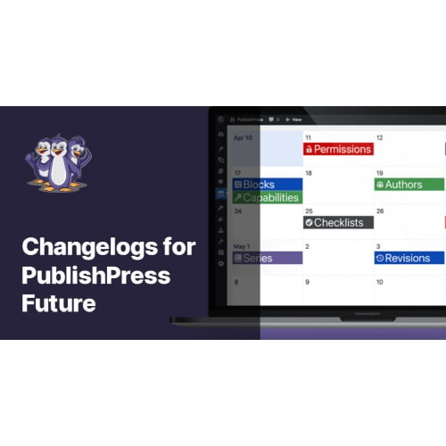 PublishPress Future Pro Nulled 991x520 1