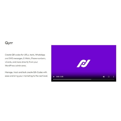 Qyrr Code Pro 1152x469 1