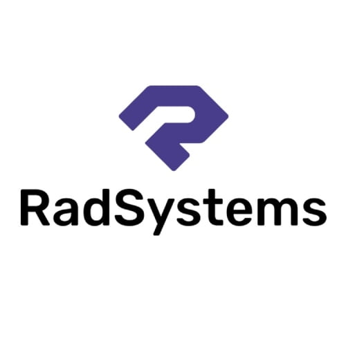 RadSystems Studio Nulled 1
