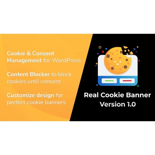 Real Cookie Banner 1152x648 1