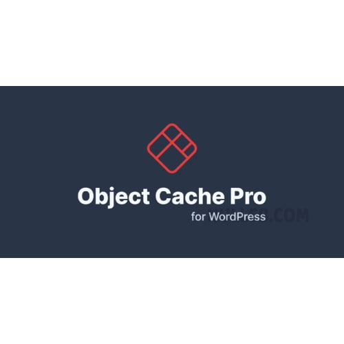 Redis Cache Pro 1152x576 1