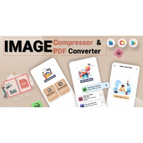 Reduce Image Size Android Source Code 1152x576 1