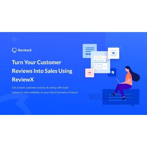 ReviewX – Multi criteria Rating Reviews for WooCommerce 1152x648 1