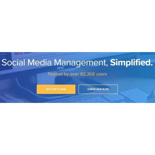 Revive Old Posts Nulled