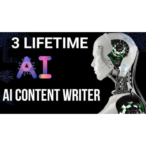 Sage AI Content Writer Pro Free Download