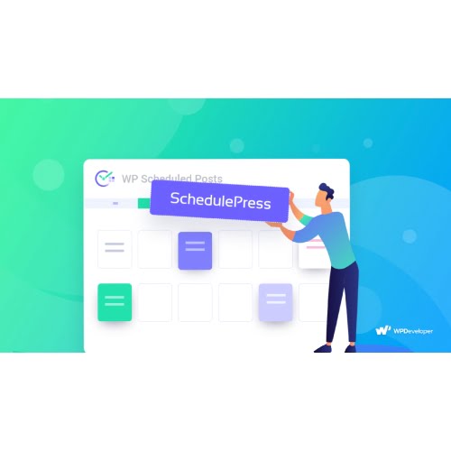 SchedulePress Pro 1152x648 1