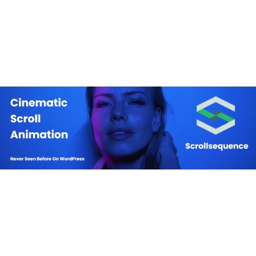 Scrollsequence Pro Nulled