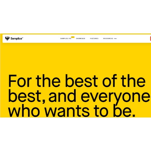 Semplice Free Download