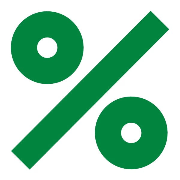 Seraphinite Bulk Discounts for WooCommerce Extended