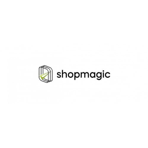 ShopMagic for WooCommerce Nulled