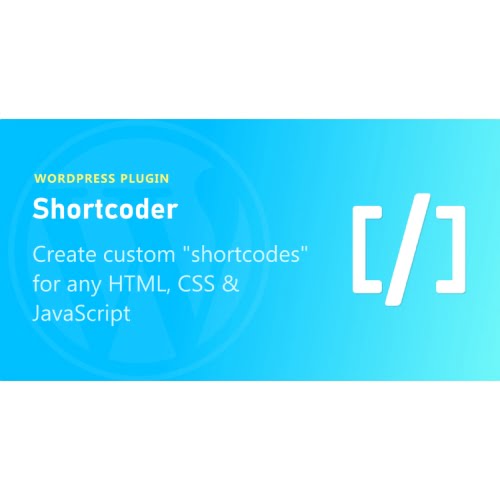 Shortcoder Pro 1152x605 1