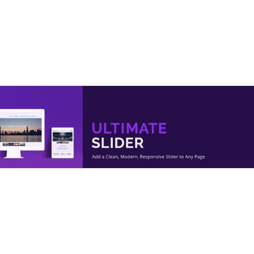 Slider Ultimate Premium 1152x373 1