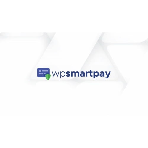 SmartPay Pro 1152x648 1