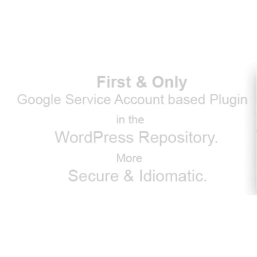 Spreadsheet Integration Google sheet Integration Sync Display professional Free Download