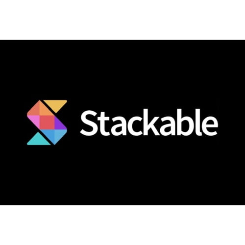 Stackable – Gutenberg Blocks Premium Nulled 991x668 1