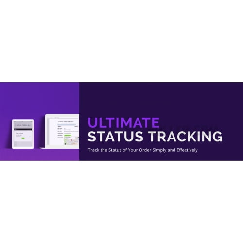 Status and Order Tracking 1152x373 1
