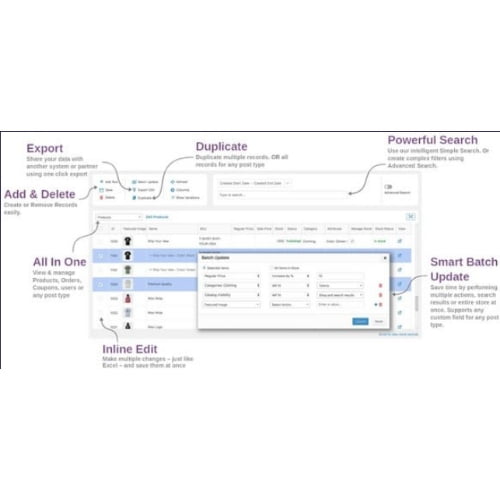 StoreApps Smart Manager Pro nulled Free Download